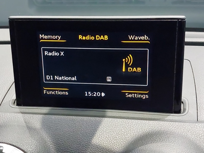 Used Audi A3 2016 for sale - 77454072: Photo 10