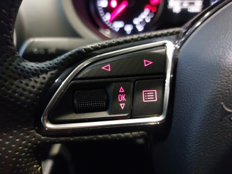 Used Audi A3 2016 for sale - 77454072: Photo 13