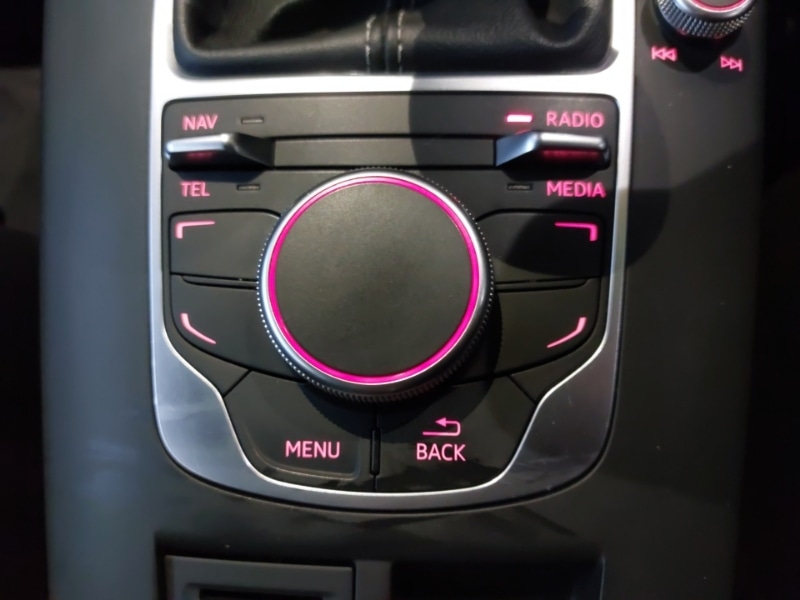 Used Audi A3 2016 for sale - 77454072: Photo 15