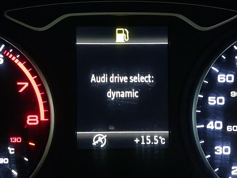 Used Audi A3 2016 for sale - 77454072: Photo 16