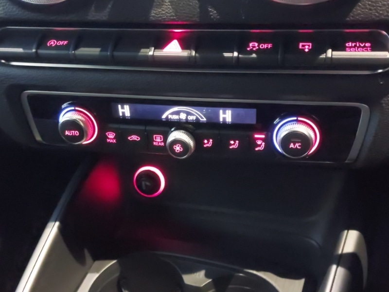 Used Audi A3 2016 for sale - 77454072: Photo 17