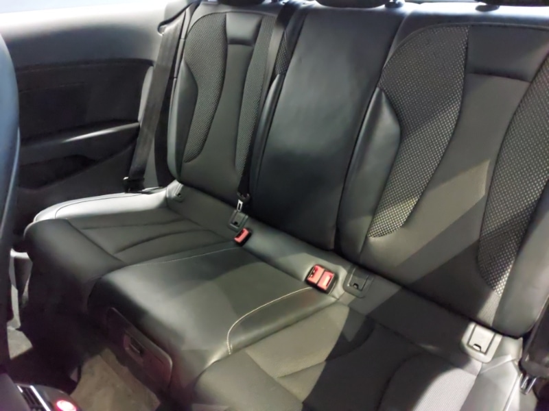 Used Audi A3 2016 for sale - 77454072: Photo 6