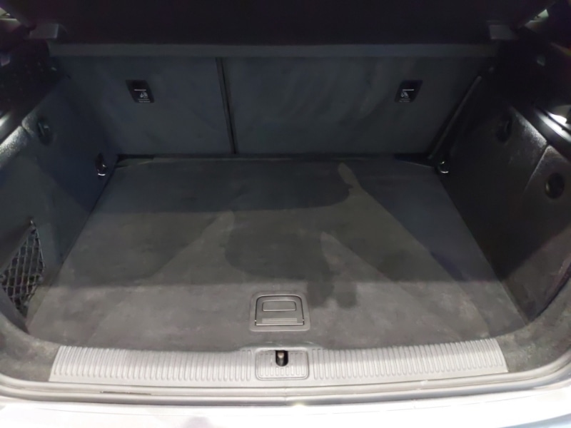 Used Audi A3 2016 for sale - 77454072: Photo 8