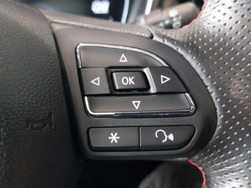 Used MG MG HS 2022 for sale - 77816202: Photo 16