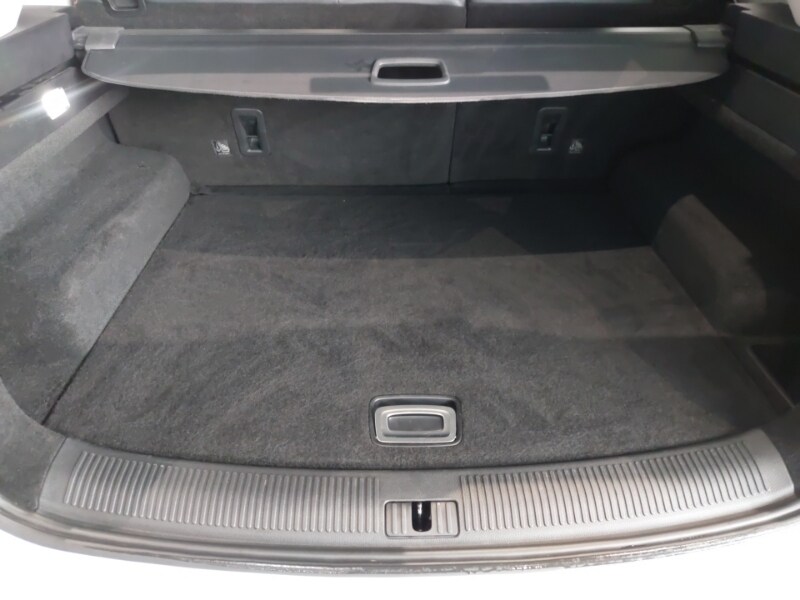 Used MG MG HS 2022 for sale - 77816202: Photo 8