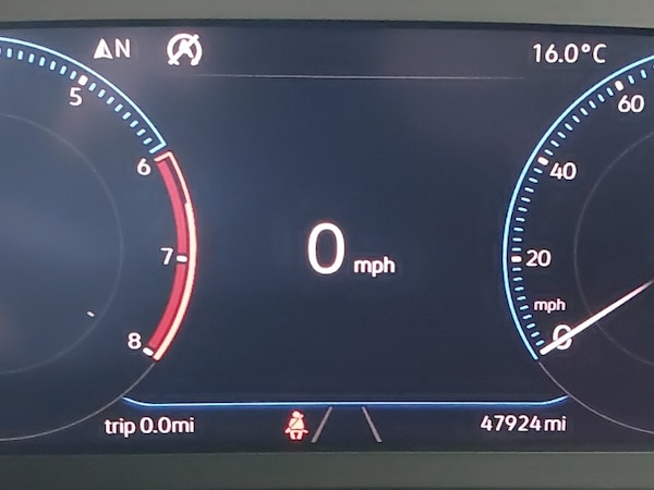 Used Volkswagen T-Cross 2019 for sale - 76097927: Photo 13