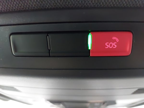 Used Volkswagen T-Cross 2019 for sale - 76097927: Photo 16