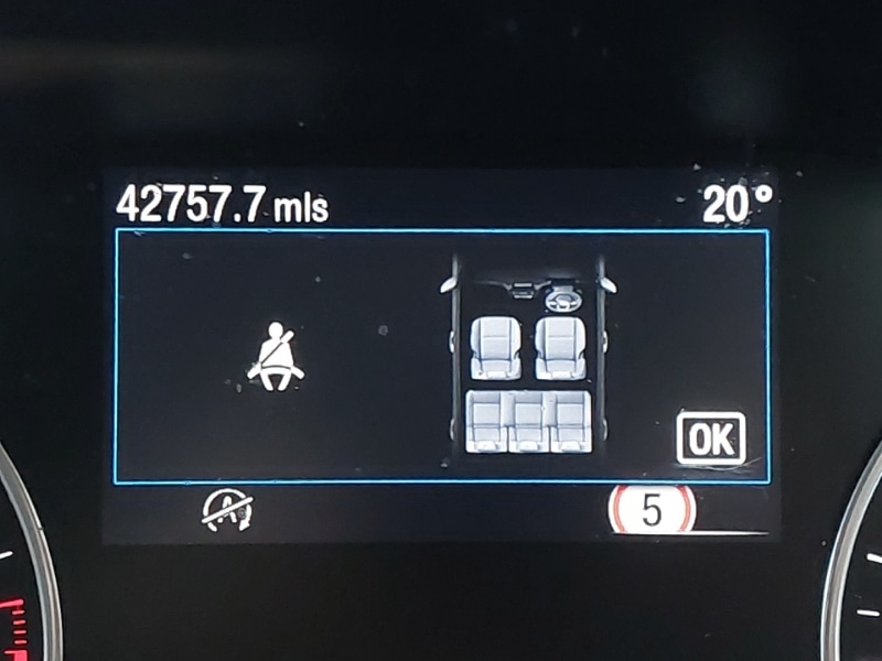 Used Ford Ecosport 2022 for sale - 76749213: Photo 13