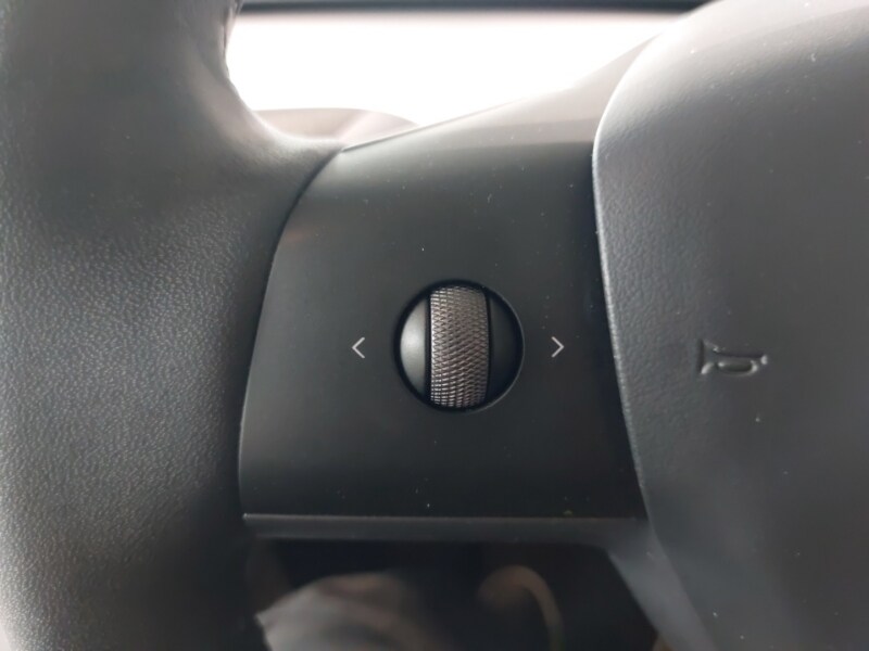 Used Tesla Model Y 2022 for sale - 78093905: Photo 13