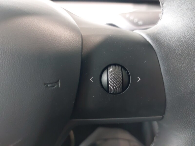 Used Tesla Model Y 2022 for sale - 78093905: Photo 14