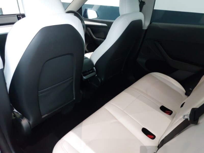 Used Tesla Model Y 2022 for sale - 78093905: Photo 6