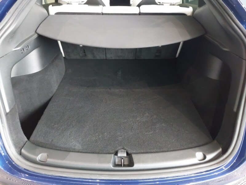 Used Tesla Model Y 2022 for sale - 78093905: Photo 8