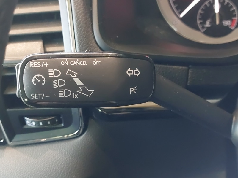 Used Skoda Karoq 2020 for sale - 76687849: Photo 16