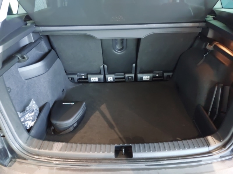 Used Skoda Karoq 2020 for sale - 76687849: Photo 8