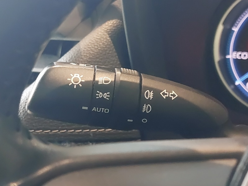 Used Toyota RAV4 2020 for sale - 76661701: Photo 17