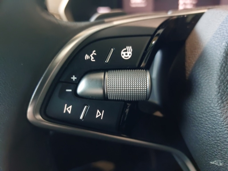 Used Skoda Octavia 2024 for sale - 76661702: Photo 14