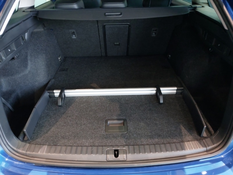 Used Skoda Octavia 2024 for sale - 76661702: Photo 8