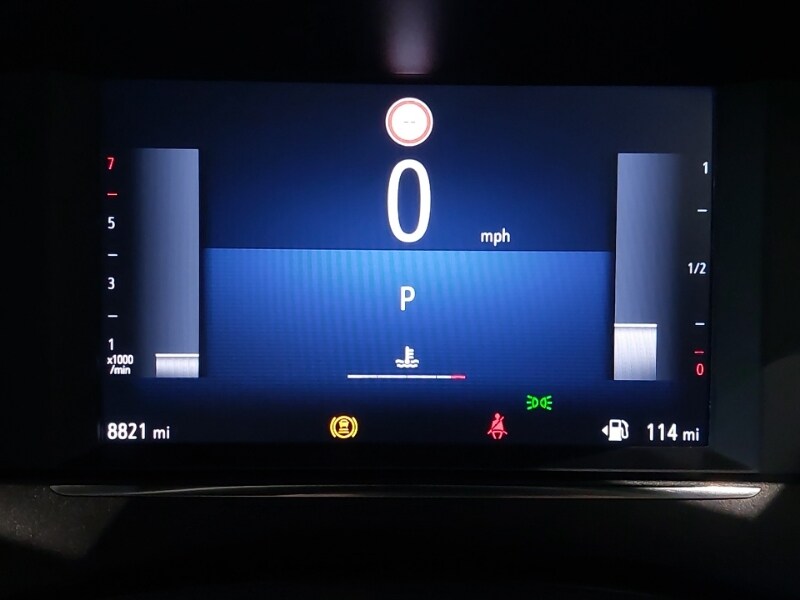 Used Vauxhall Corsa 2023 for sale - 77964400: Photo 13