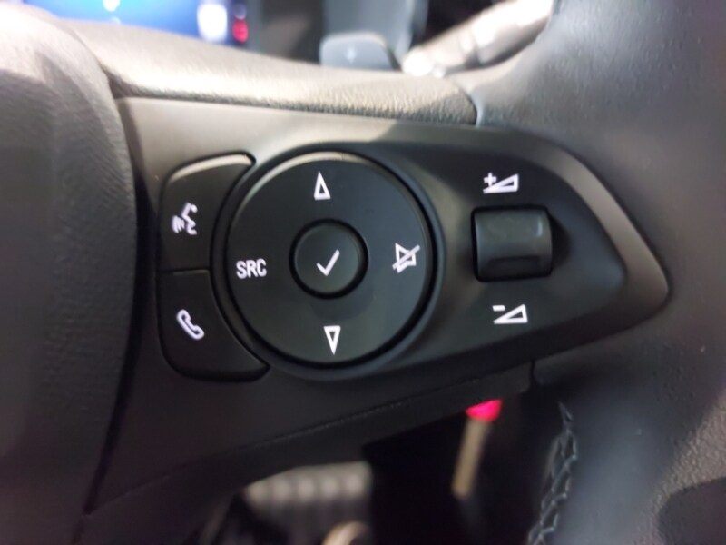 Used Vauxhall Corsa 2023 for sale - 77964400: Photo 15