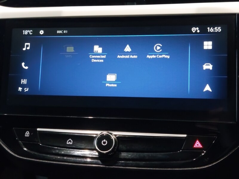 Used Vauxhall Corsa 2023 for sale - 77964400: Photo 18