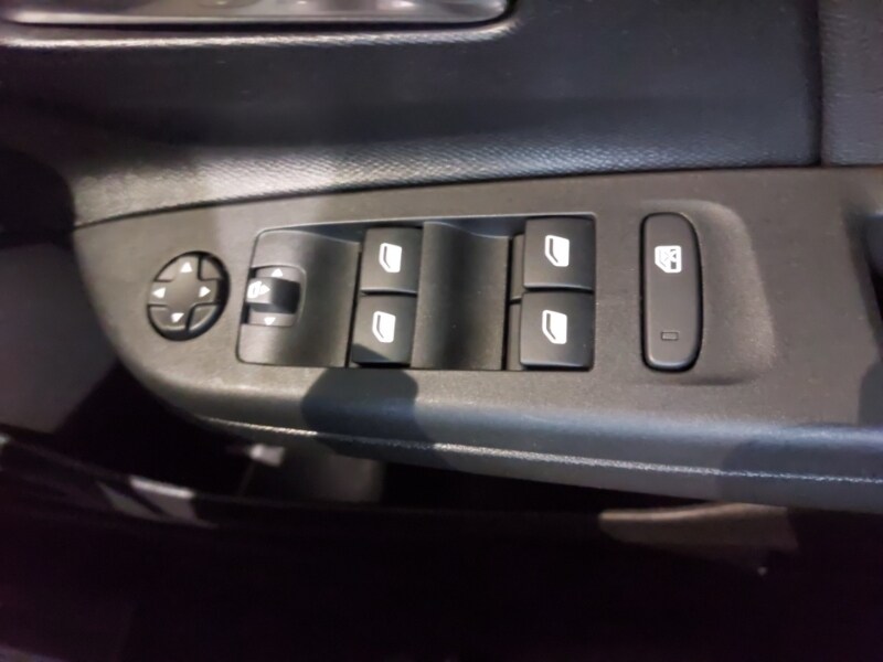 Used Vauxhall Corsa 2023 for sale - 77964400: Photo 19