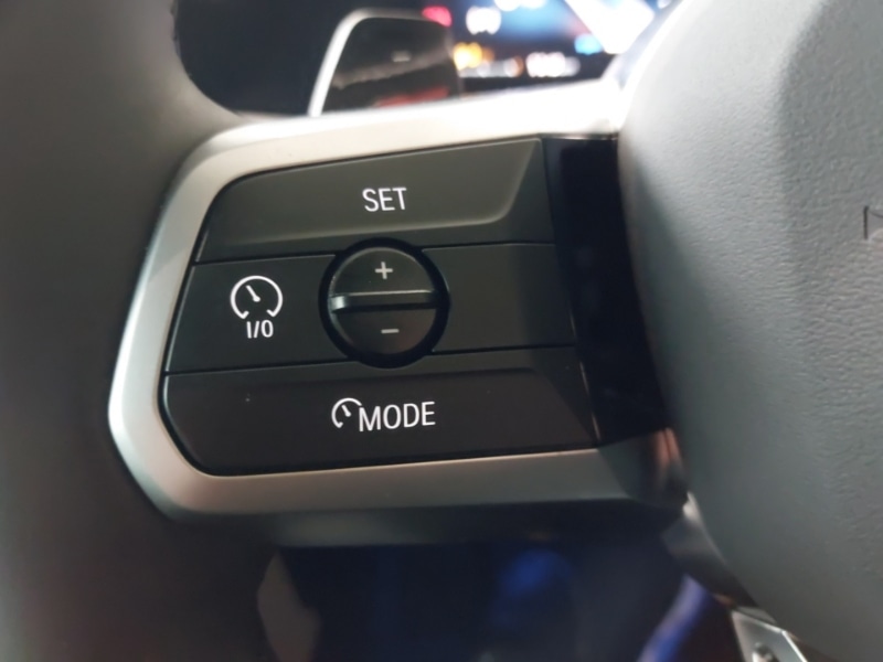 Used BMW X1 2025 for sale - 76928491: Photo 14