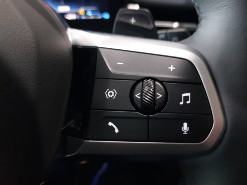 Used BMW X1 2025 for sale - 76928491: Photo 15