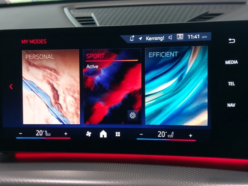 Used BMW X1 2025 for sale - 76928491: Photo 16