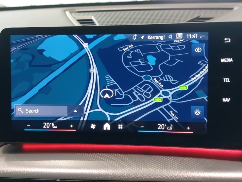 Used BMW X1 2025 for sale - 76928491: Photo 17