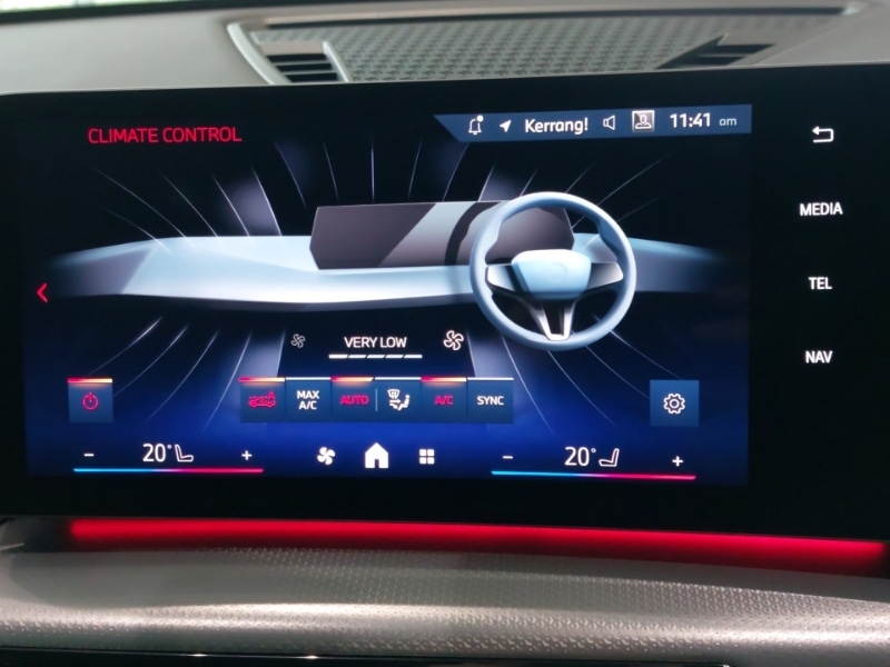 Used BMW X1 2025 for sale - 76928491: Photo 19