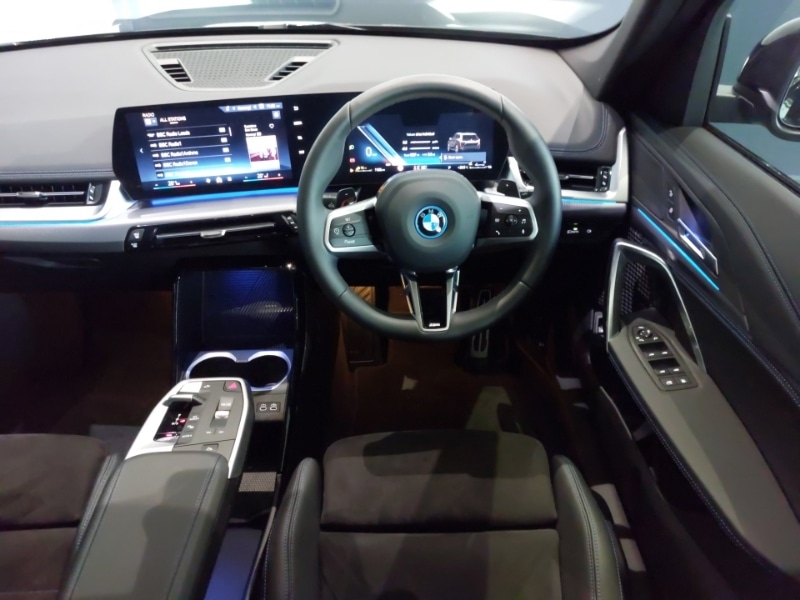 Used BMW X1 2025 for sale - 76928491: Photo 7