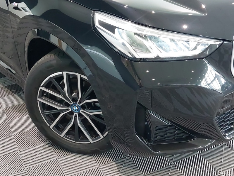 Used BMW X1 2025 for sale - 76928491: Photo 9