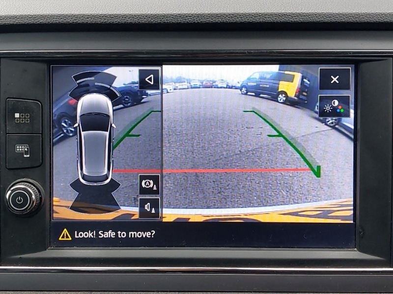 Used SEAT Leon 2019 for sale - 77149754: Photo 10