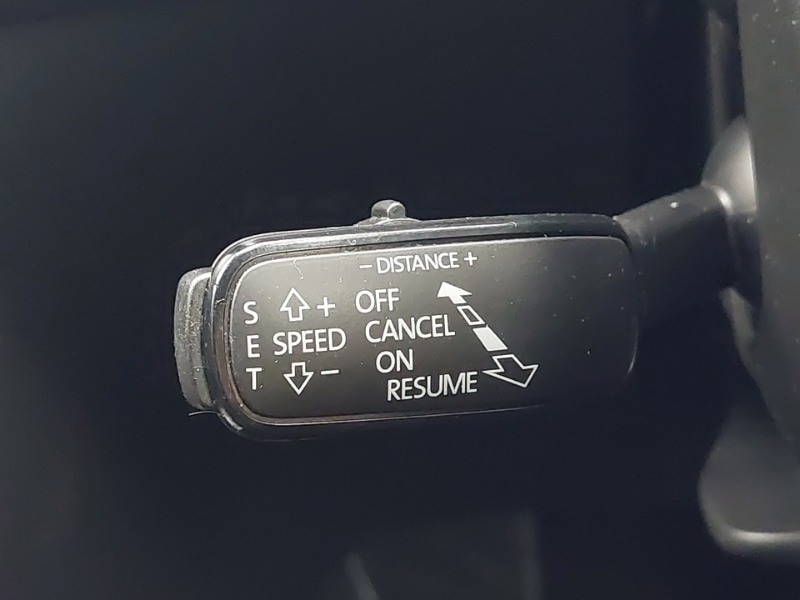 Used SEAT Leon 2019 for sale - 77149754: Photo 13