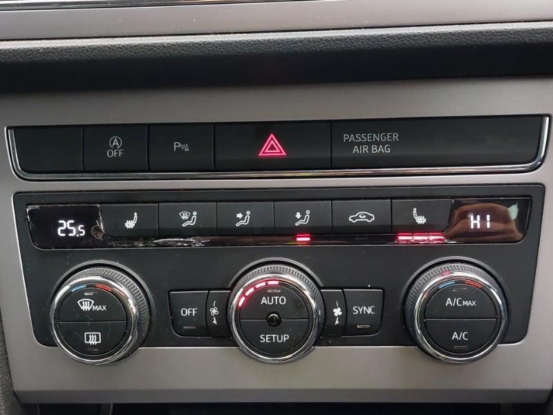 Used SEAT Leon 2019 for sale - 77149754: Photo 15