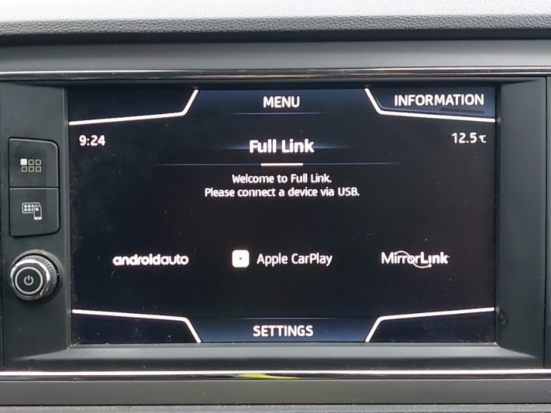 Used SEAT Leon 2019 for sale - 77149754: Photo 17