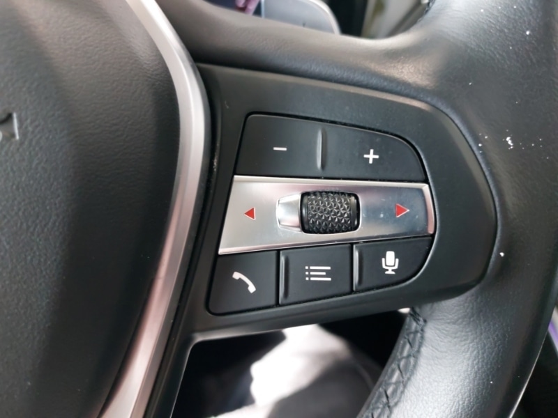 Used BMW 3 Series 2019 for sale - 78147295: Photo 10