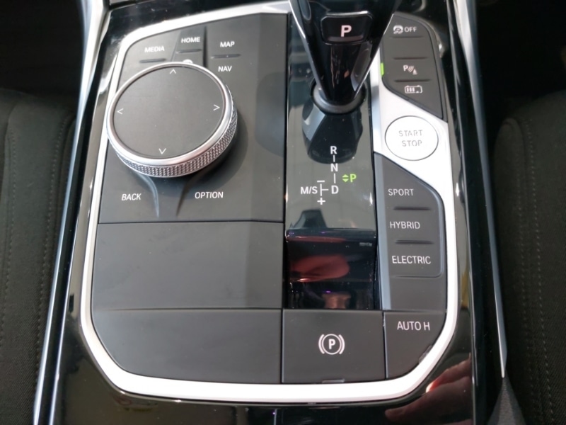 Used BMW 3 Series 2019 for sale - 78147295: Photo 11