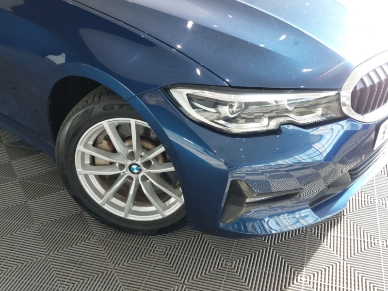 Used BMW 3 Series 2019 for sale - 78147295: Photo 6
