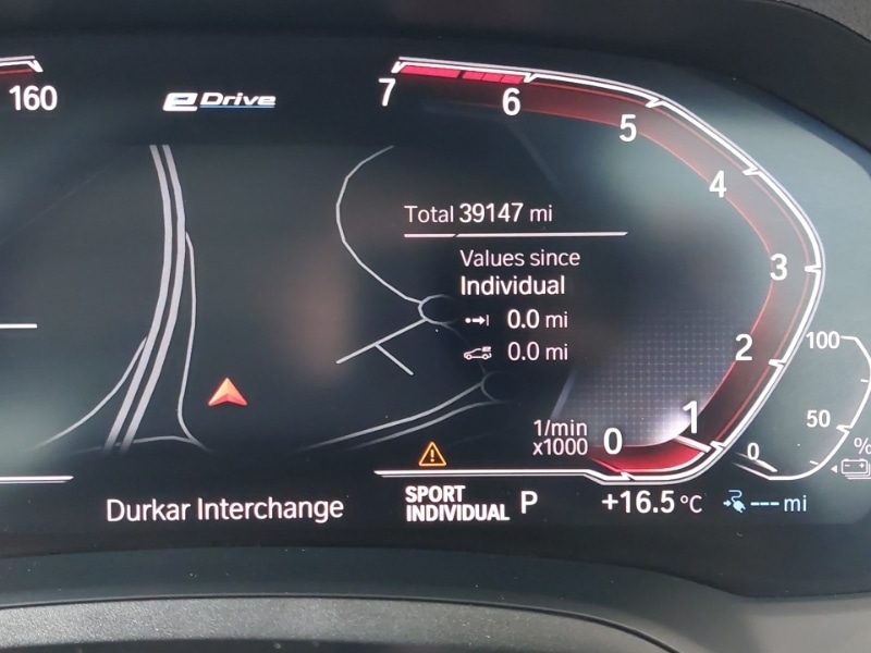 Used BMW 3 Series 2019 for sale - 78147295: Photo 9