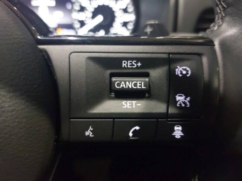 Used Nissan Qashqai 2022 for sale - 77034989: Photo 15