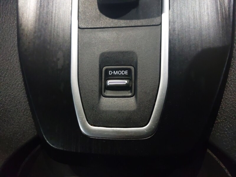 Used Nissan Qashqai 2022 for sale - 77034989: Photo 16