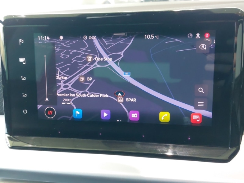 Used SEAT Ibiza 2022 for sale - 78066201: Photo 18