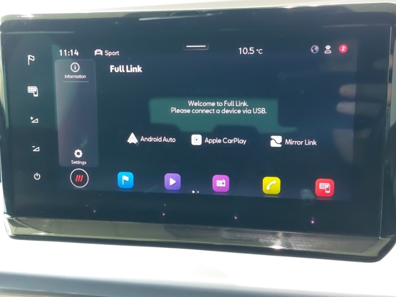 Used SEAT Ibiza 2022 for sale - 78066201: Photo 19