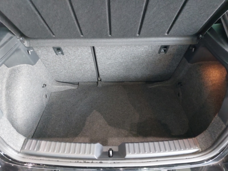 Used SEAT Ibiza 2022 for sale - 78066201: Photo 8