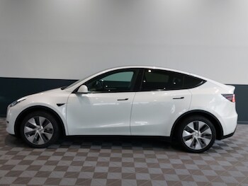 Used Tesla Model Y 2023 for sale - 78403682: Photo