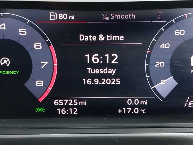 Used Audi A1 2019 for sale - 77908180: Photo 11