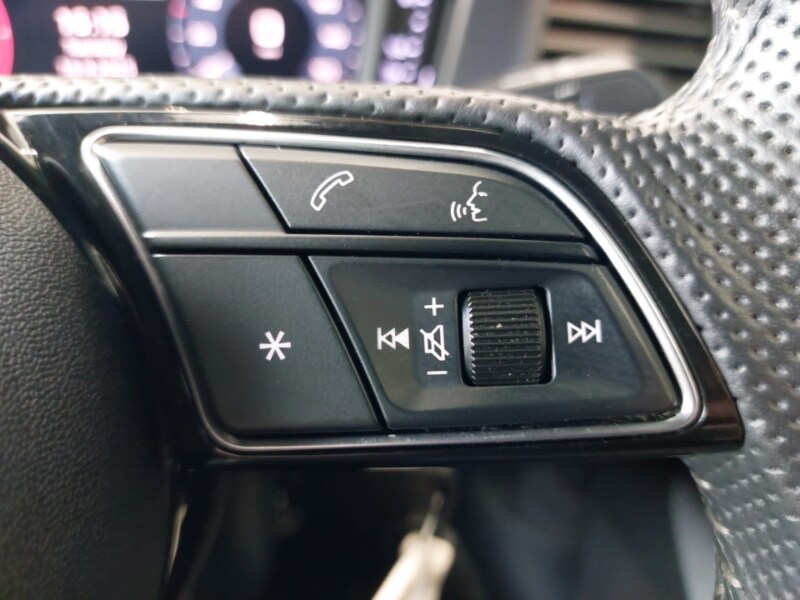 Used Audi A1 2019 for sale - 77908180: Photo 14