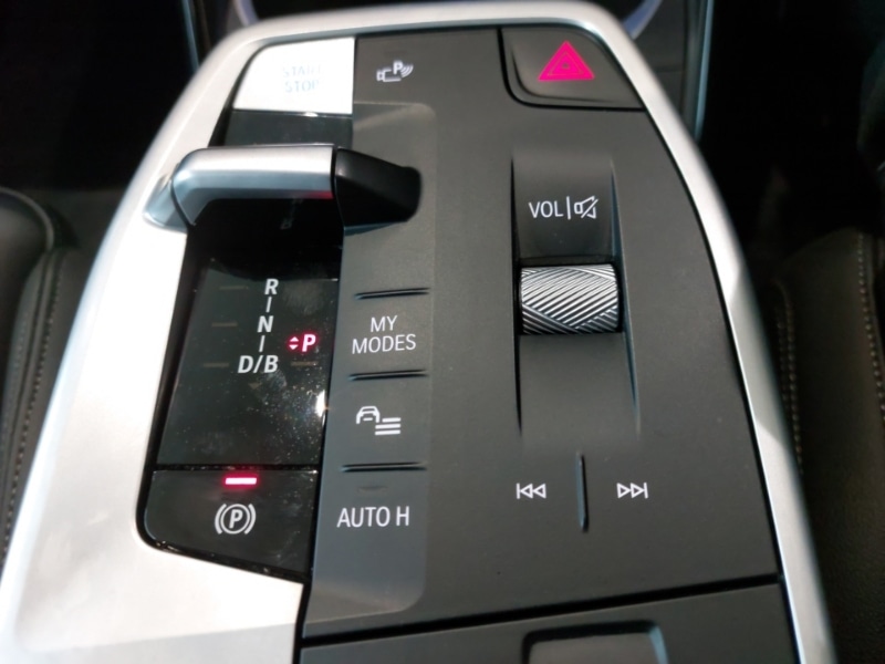 Used BMW iX1 2023 for sale - 77822846: Photo 16