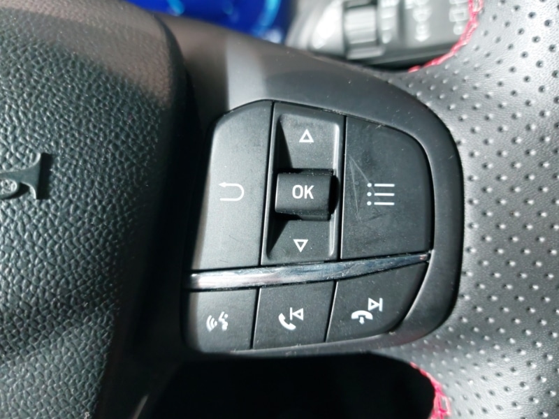 Used Ford Puma 2021 for sale - 78033312: Photo 15